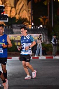 BIB: 
                            <button type="button" onclick="openModal(24056991)" class="btn btn-primary btn-sm float-right btn-popup" data-toggle="modal" data-target=".modal-high-quality">
                        <i class="fas fa-shopping-cart"></i> Add to Cart
                    </button>
                                            <button type="button" onclick="isThisMe(24056991, true)" class="btn btn-success btn-sm float-right btn-popup btn-isme hidden" data-toggle="tooltip" data-placement="bottom" title="นี่คือรูปของคุณใช่ไหม คลิกที่นี่เพื่อเอาเข้าอัลบั้ม">
                        <i class="fas fa-plus"></i> Add to album
                    </button>
                    <button type="button" onclick="isThisMe(24056991, false)" class="btn btn-warning btn-sm float-right btn-popup btn-isnotme hidden">
                        <i class="fas fa-ban"></i> Remove from album
                    </button>